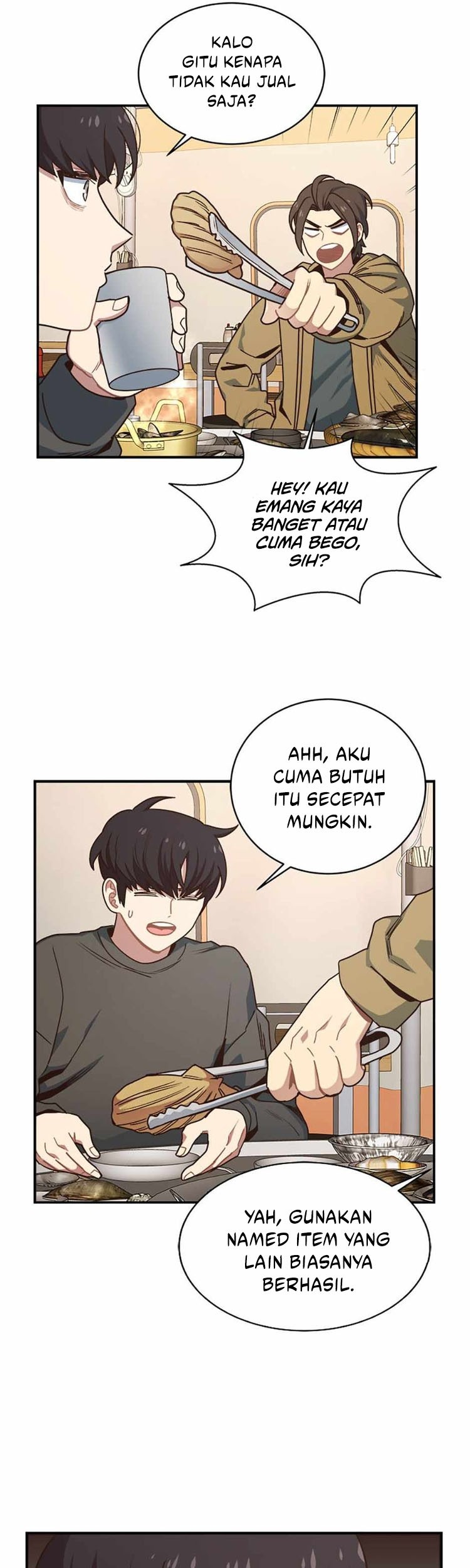 Halaman 83