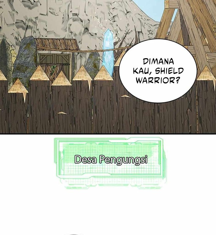 Halaman 86