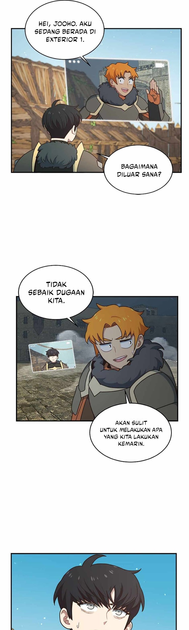 Halaman 87