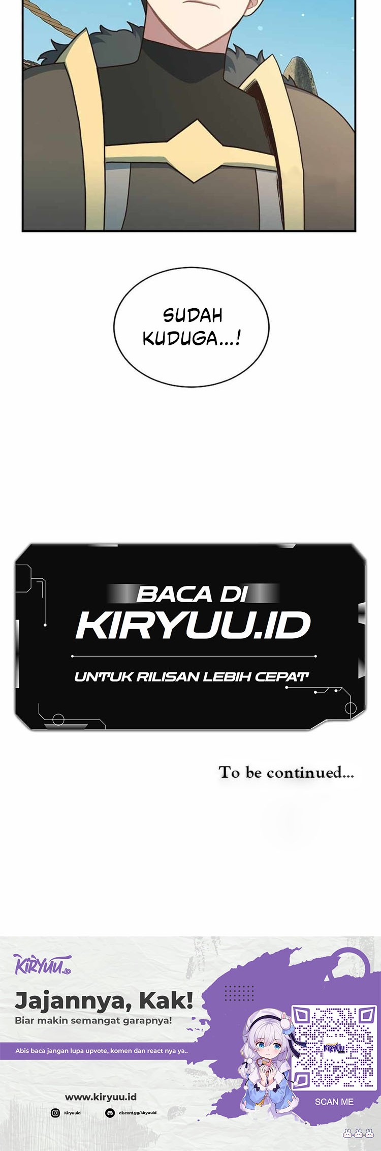 Halaman 88