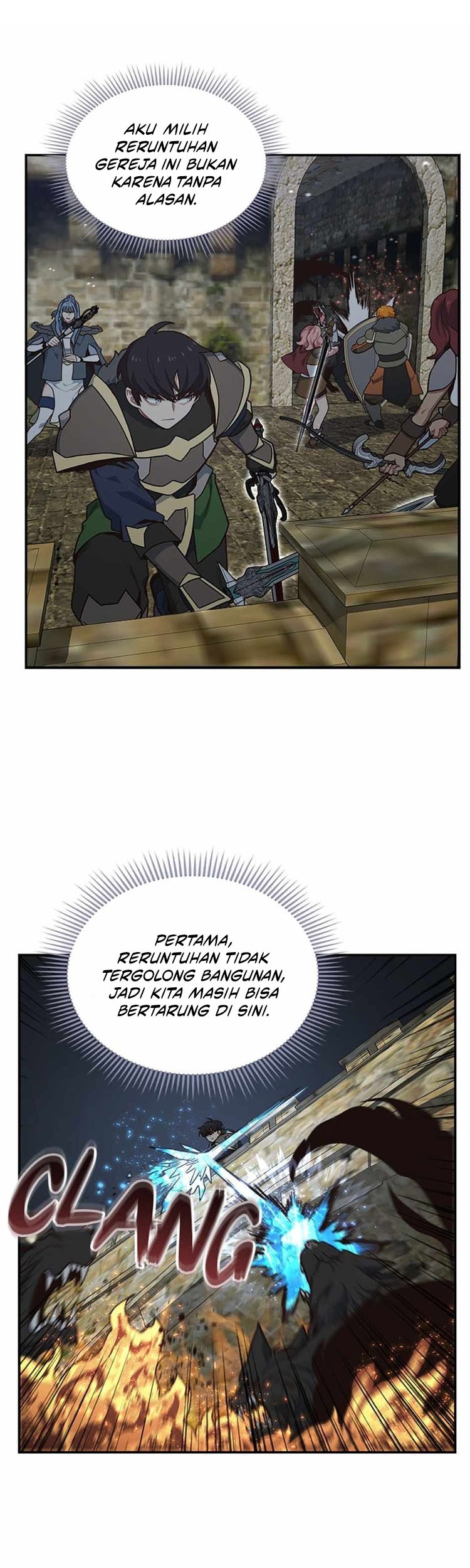 Halaman 55