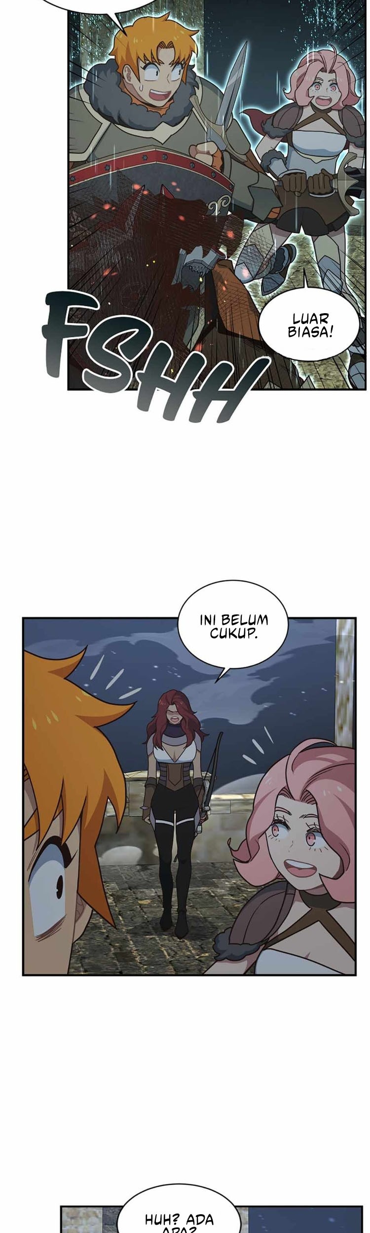 Halaman 61
