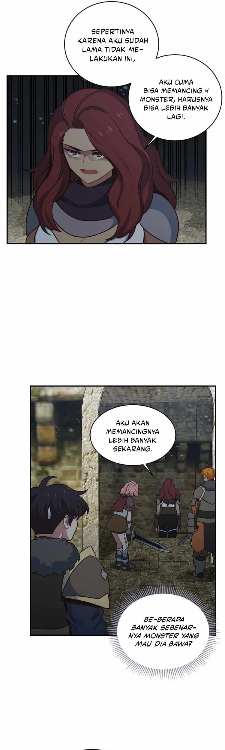 Halaman 63