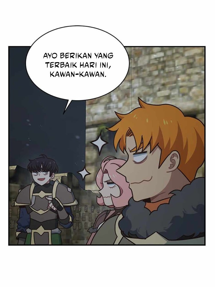 Halaman 66