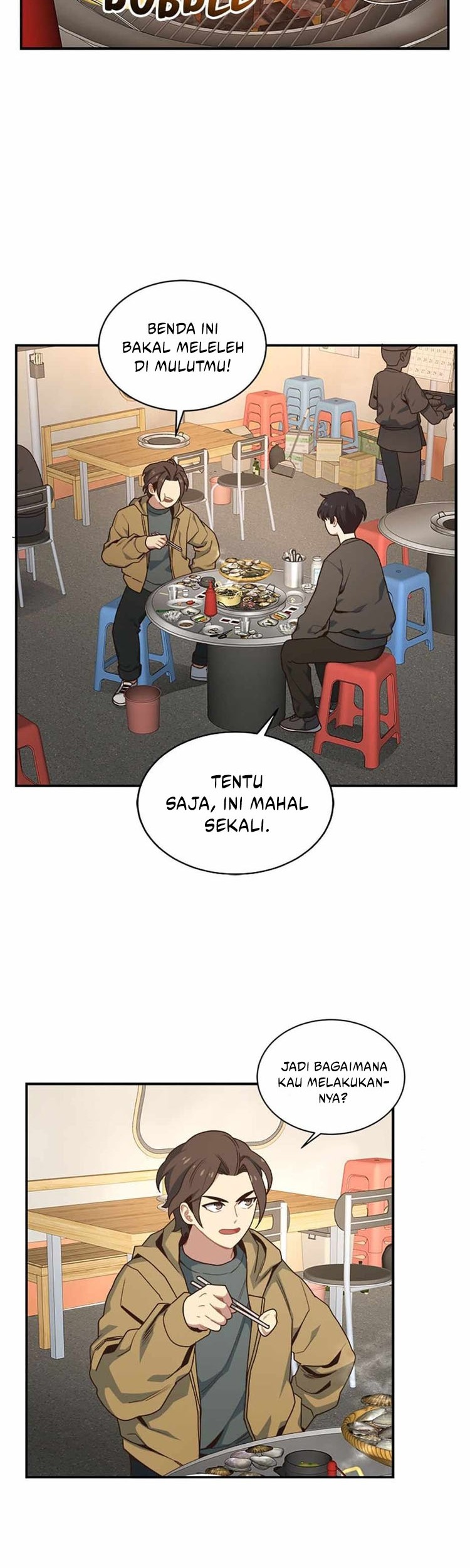 Halaman 68