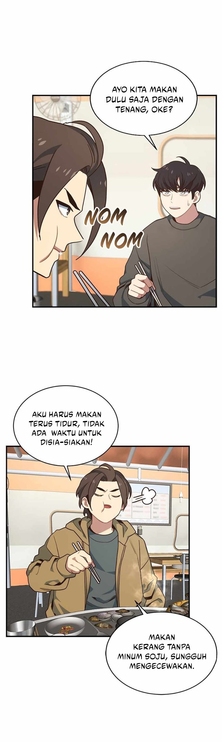 Halaman 69
