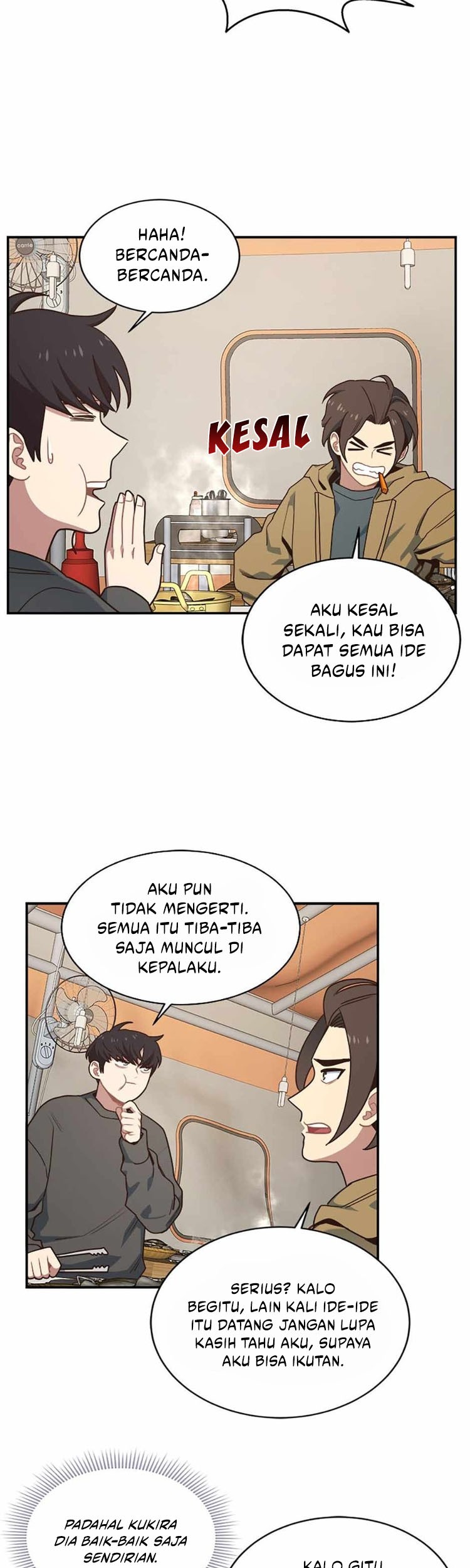 Halaman 77