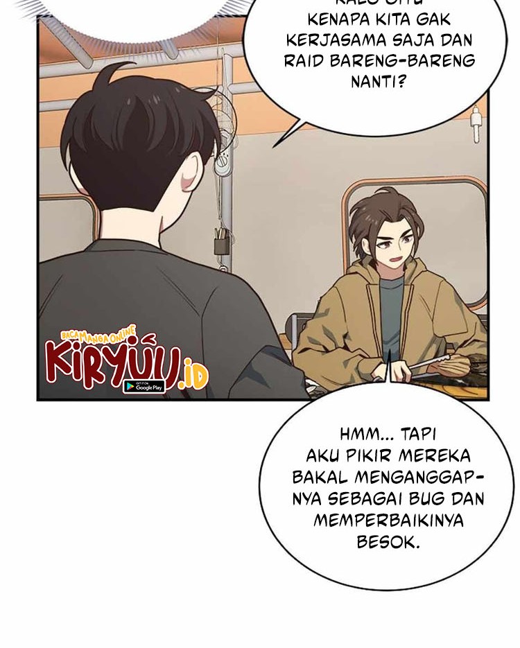 Halaman 78