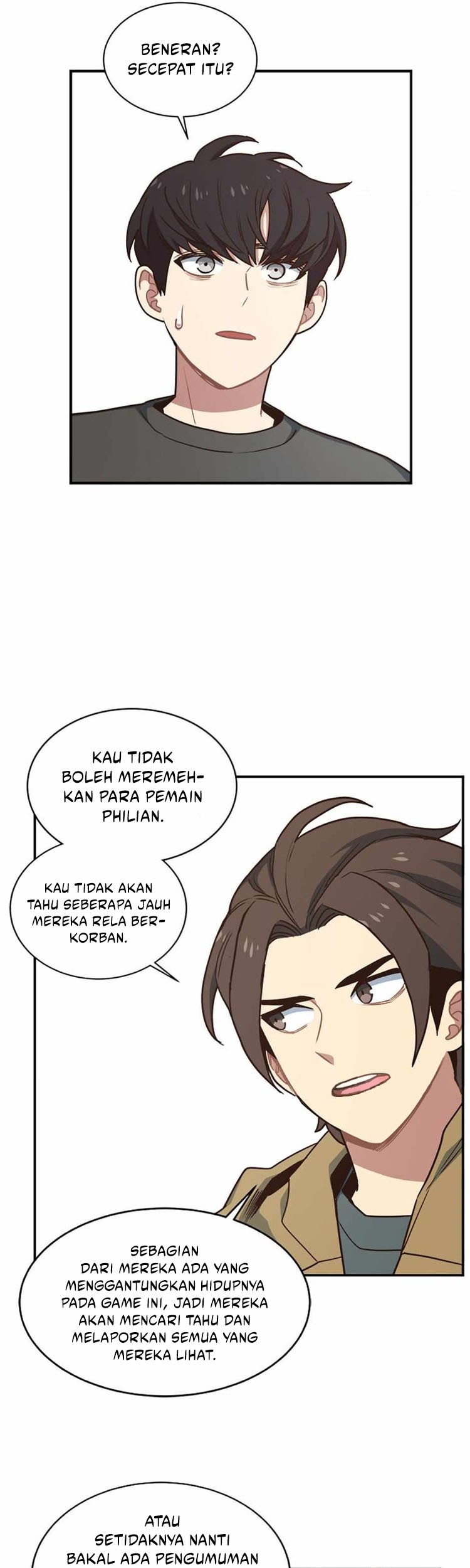 Halaman 79