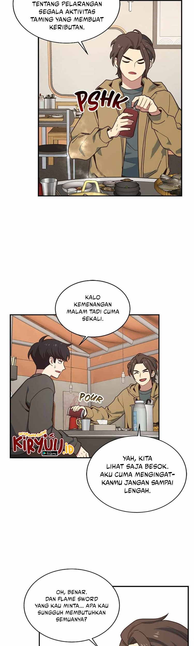 Halaman 80