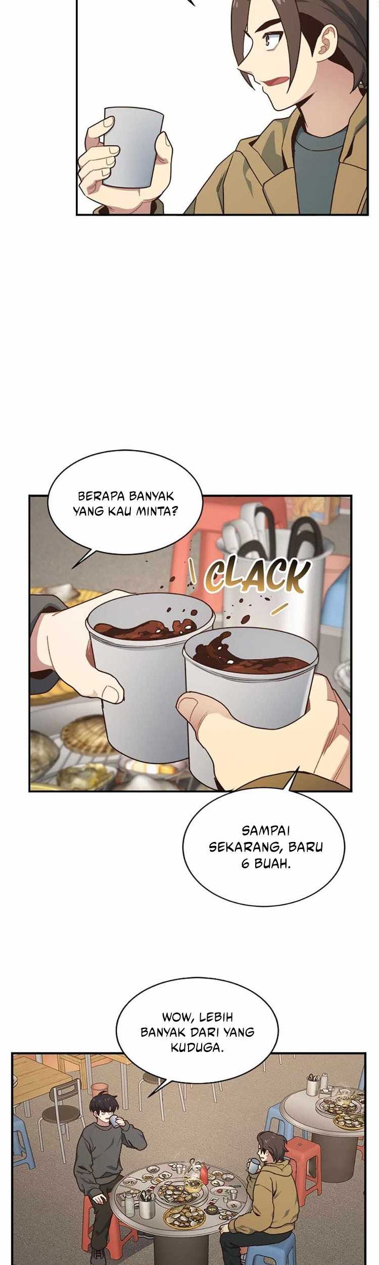 Halaman 81