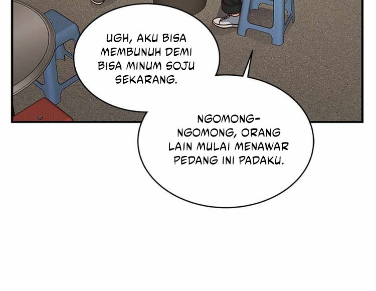 Halaman 82