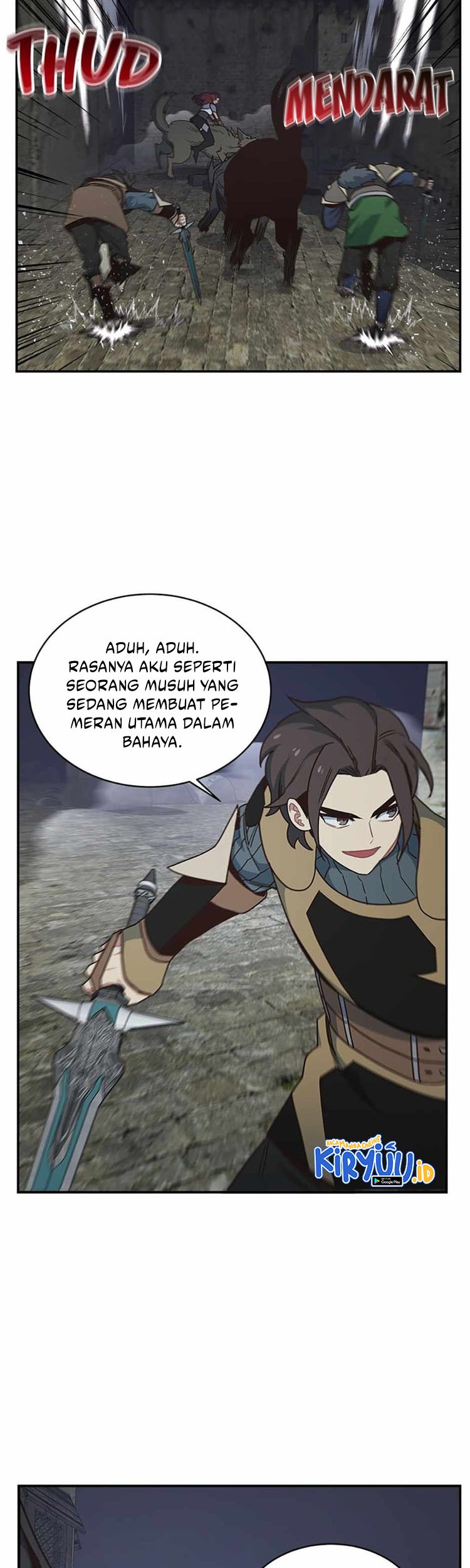Halaman 37