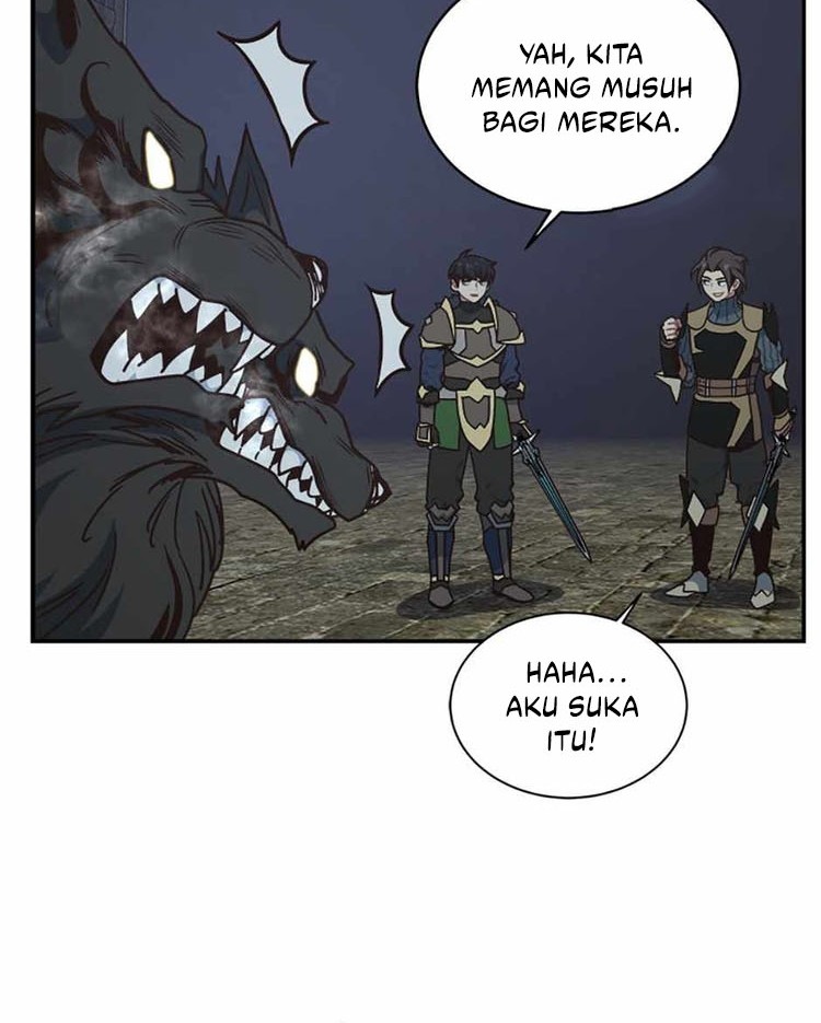 Halaman 38