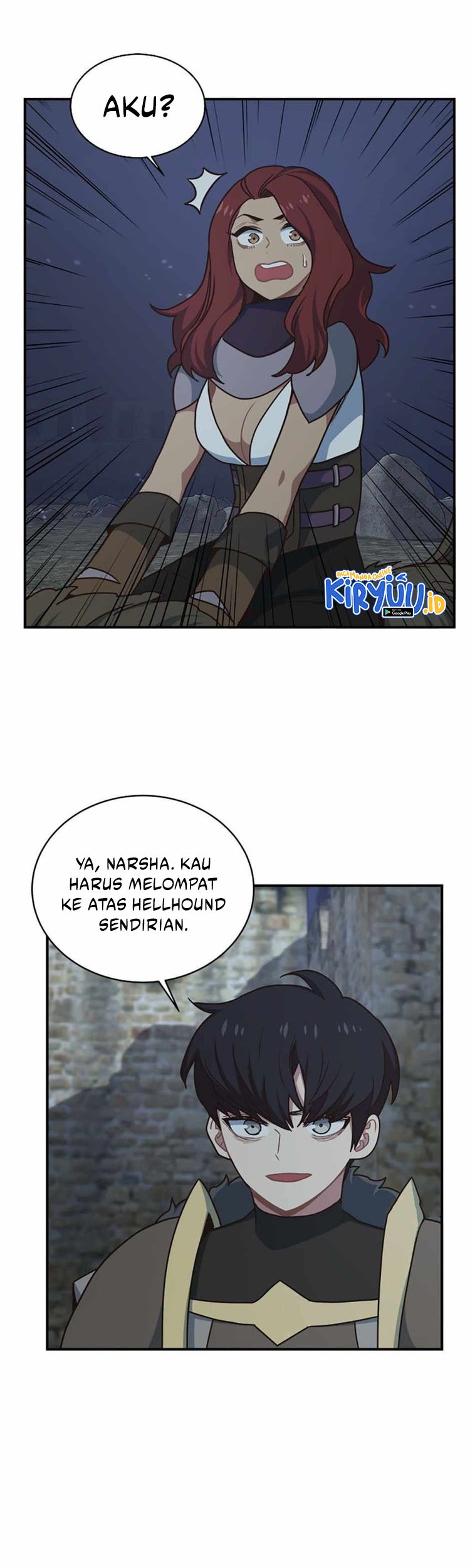 Halaman 14