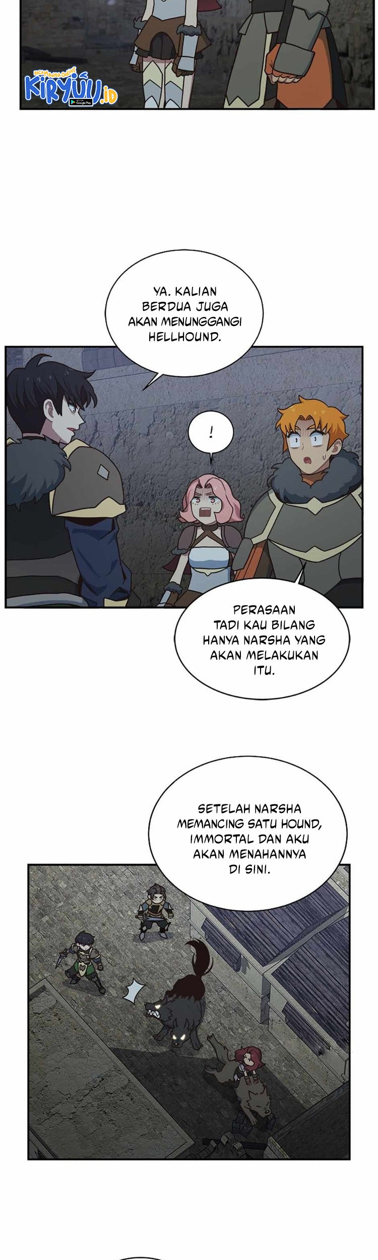 Halaman 29