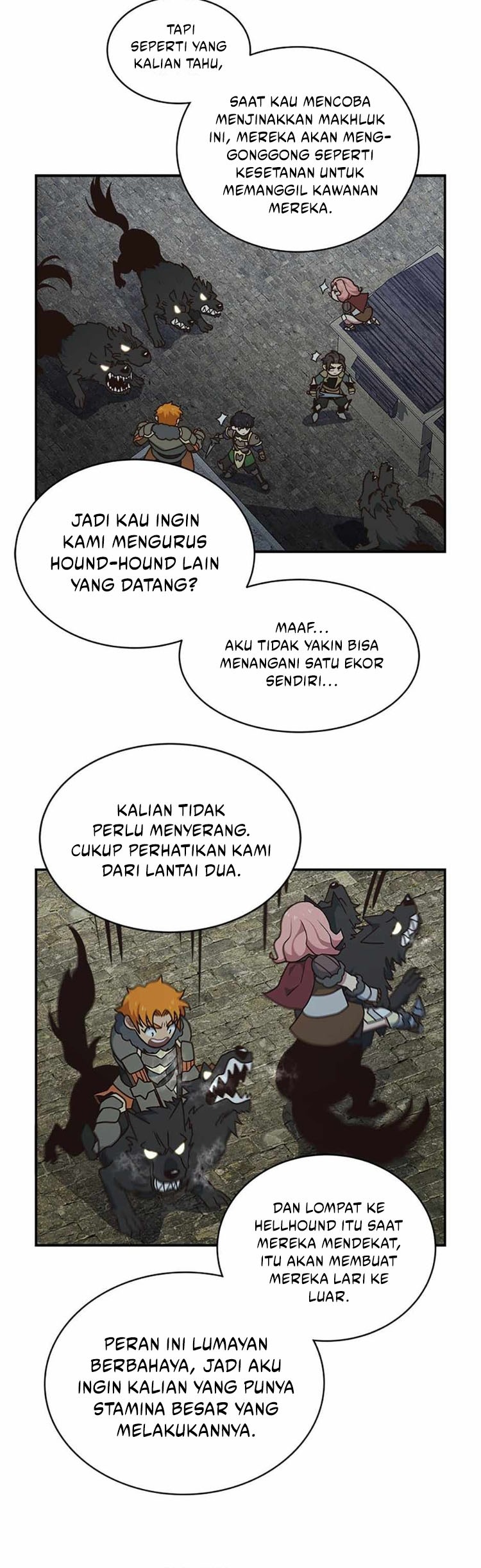 Halaman 30