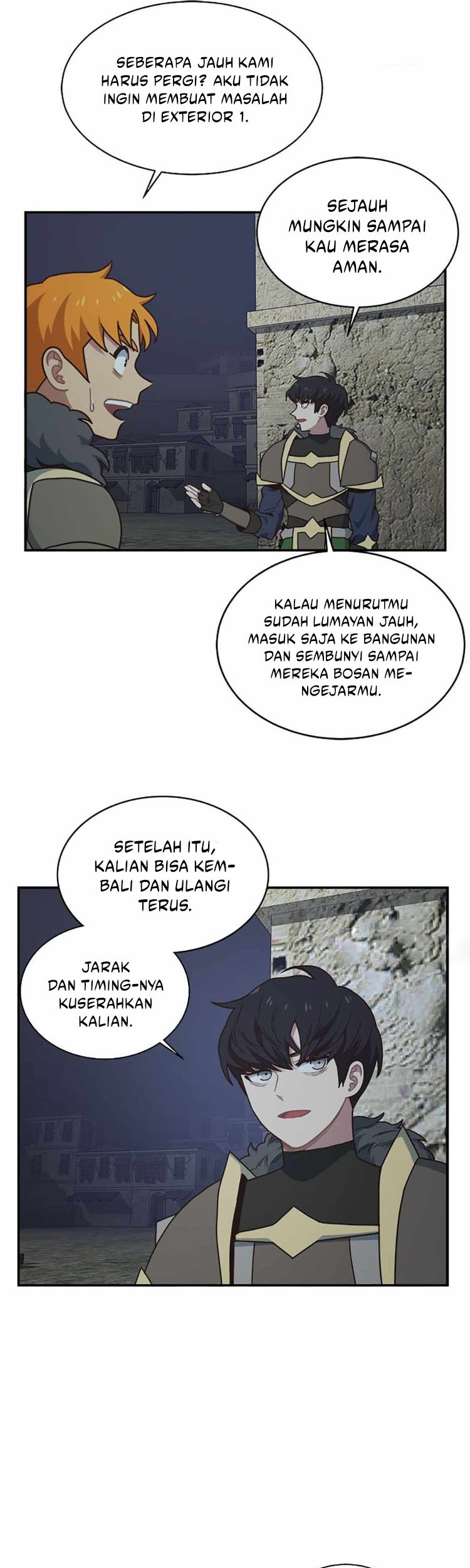 Halaman 31