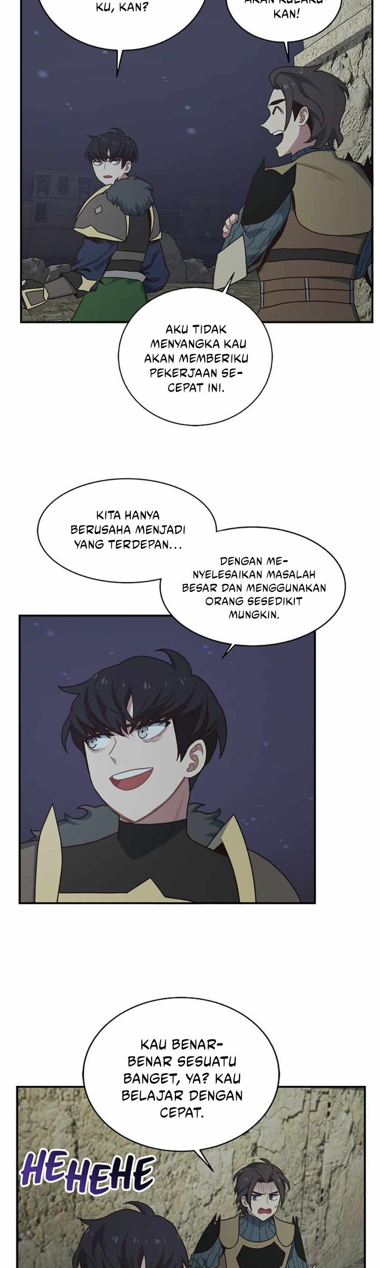 Halaman 33