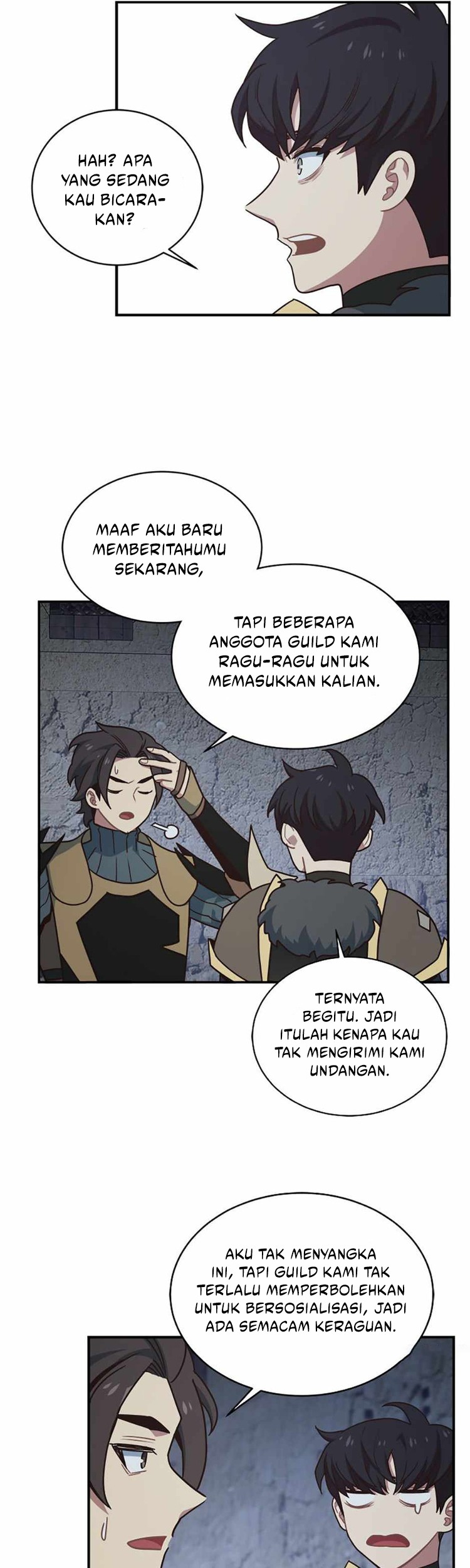 Halaman 87