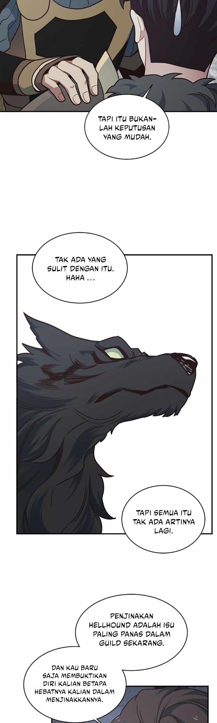 Halaman 89