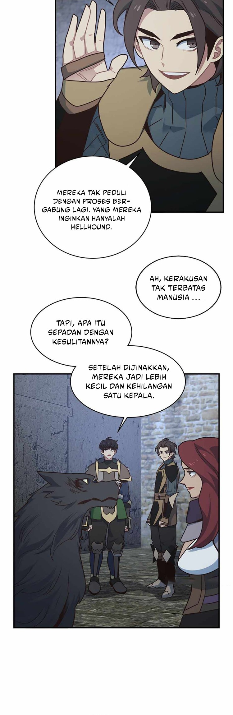 Halaman 90