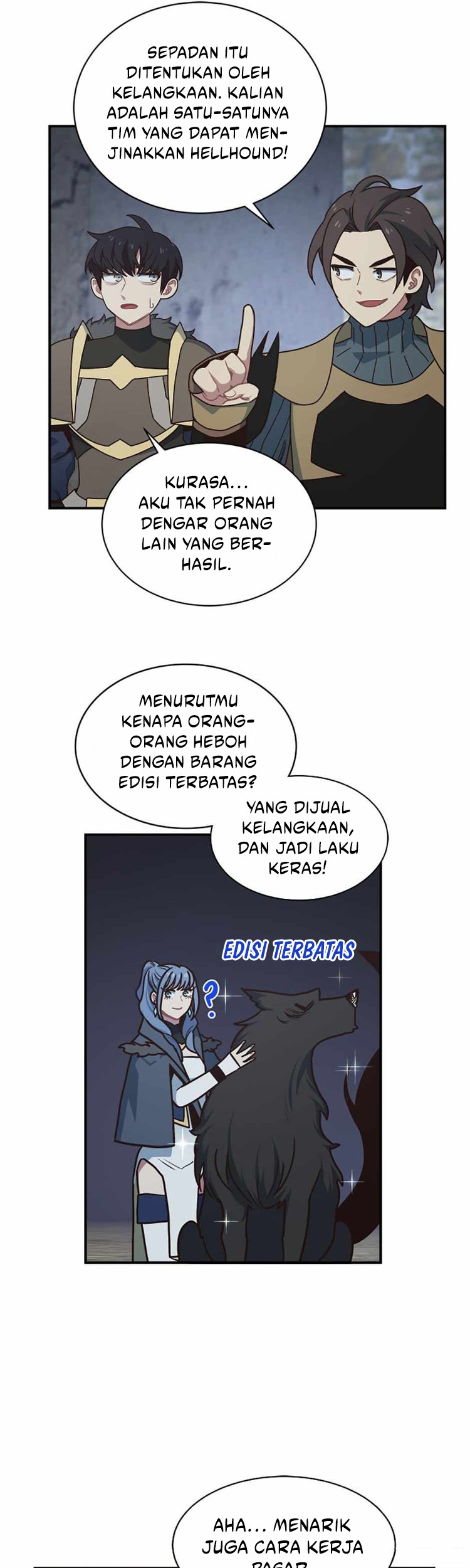 Halaman 91