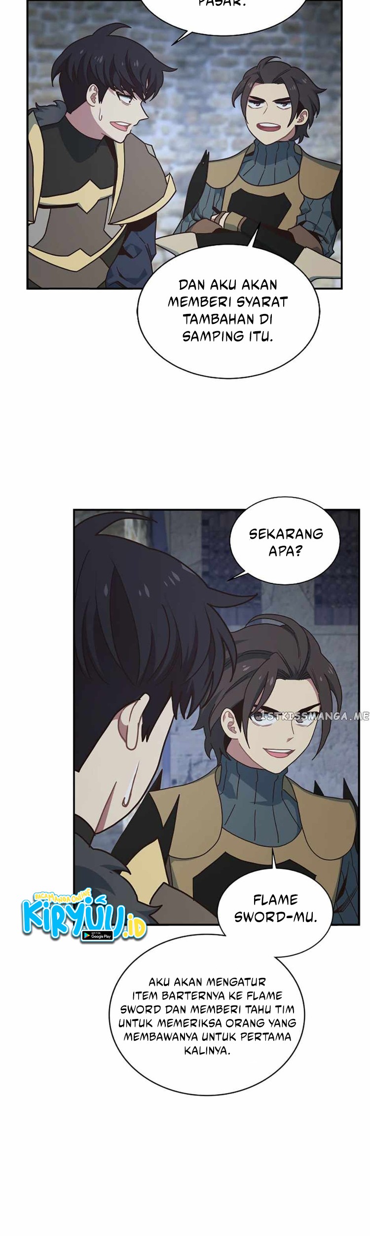 Halaman 92
