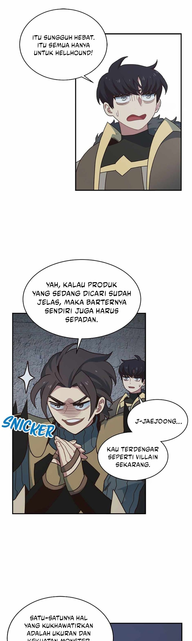 Halaman 93