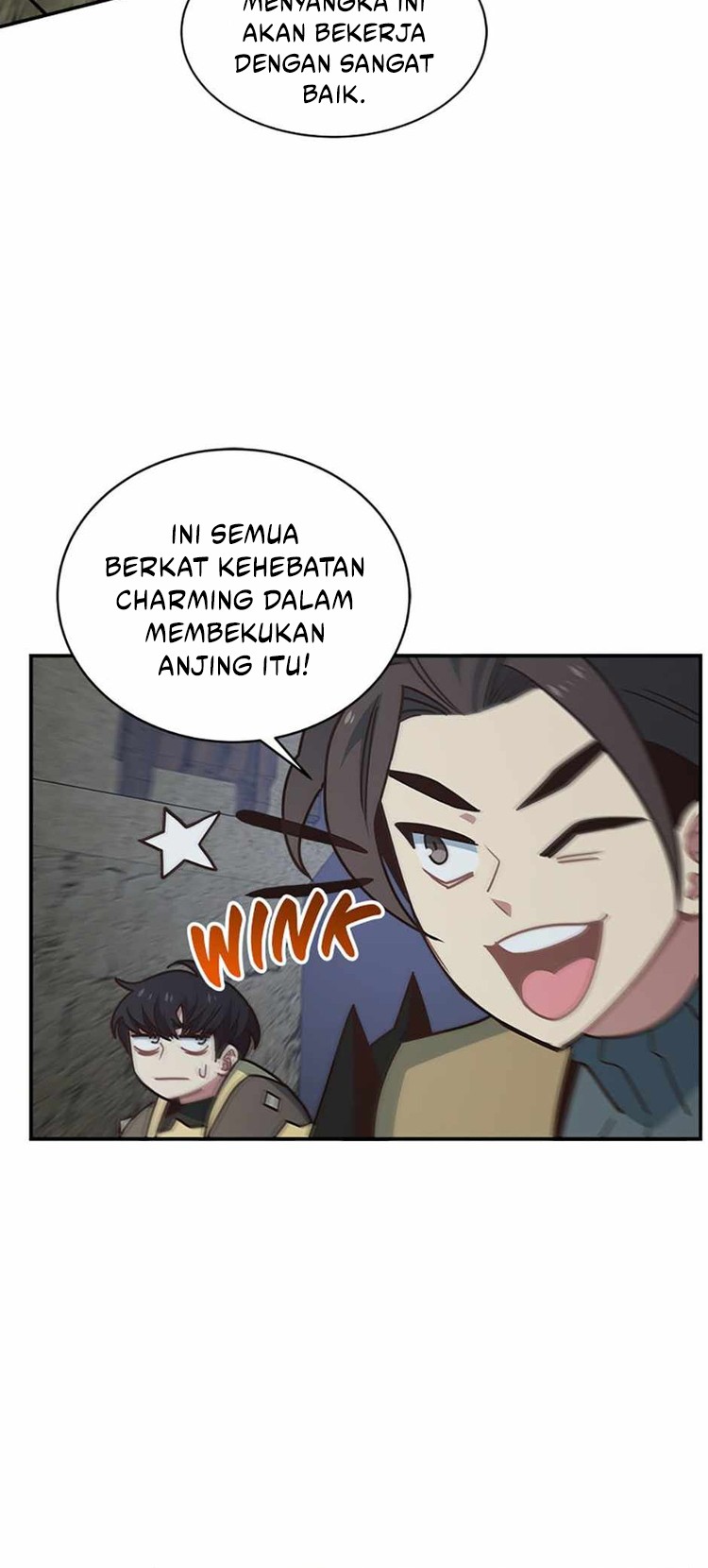 Halaman 58