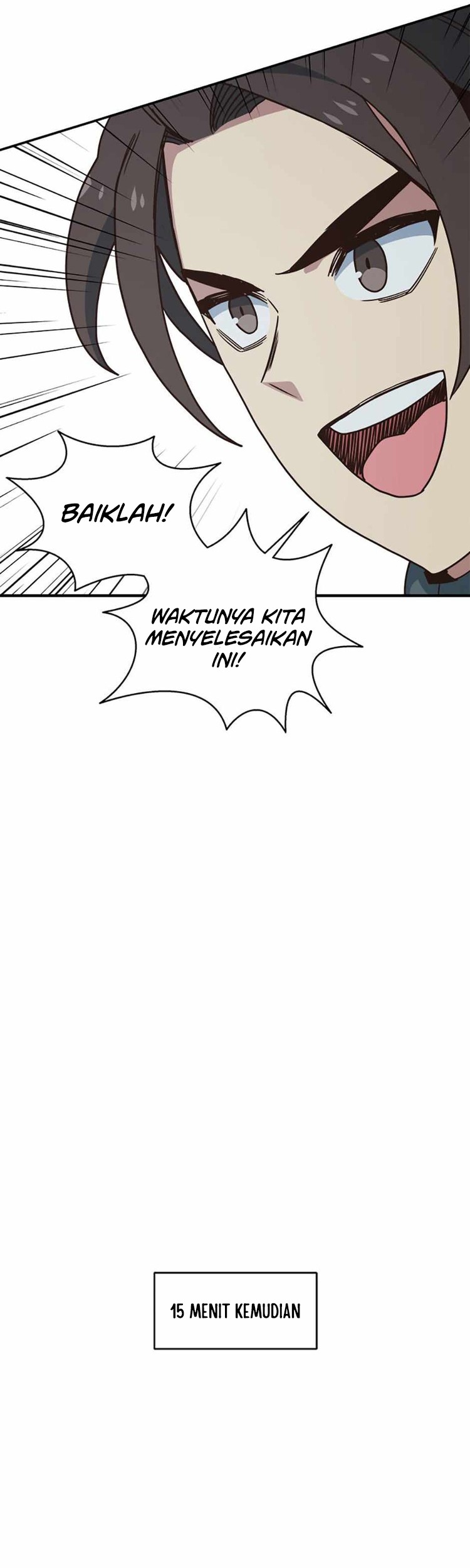 Halaman 75