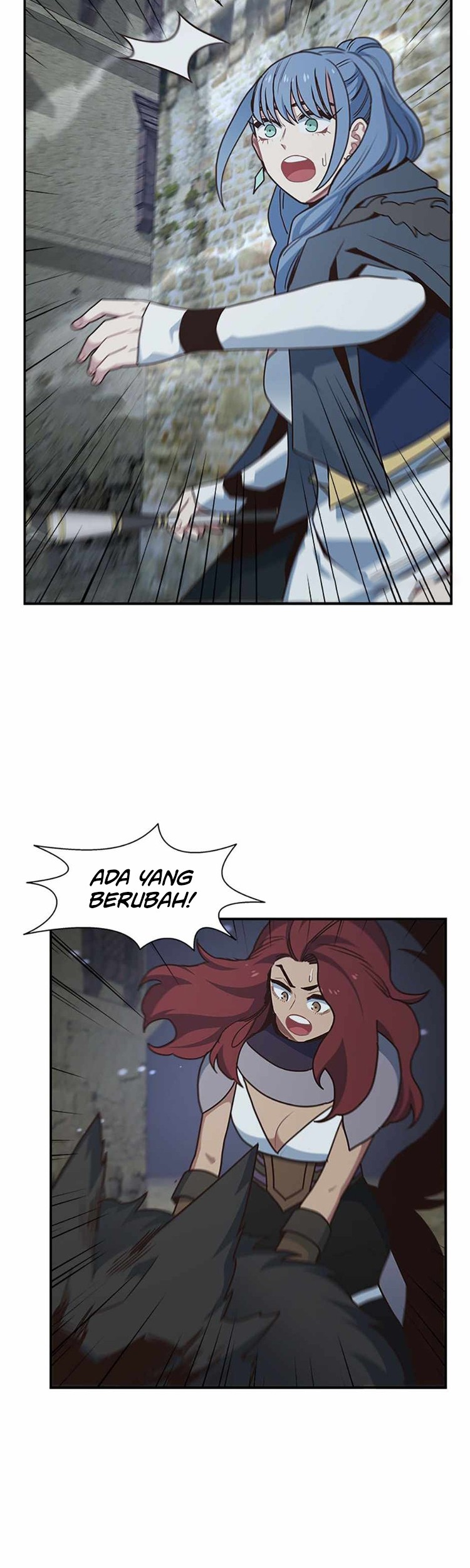 Halaman 78