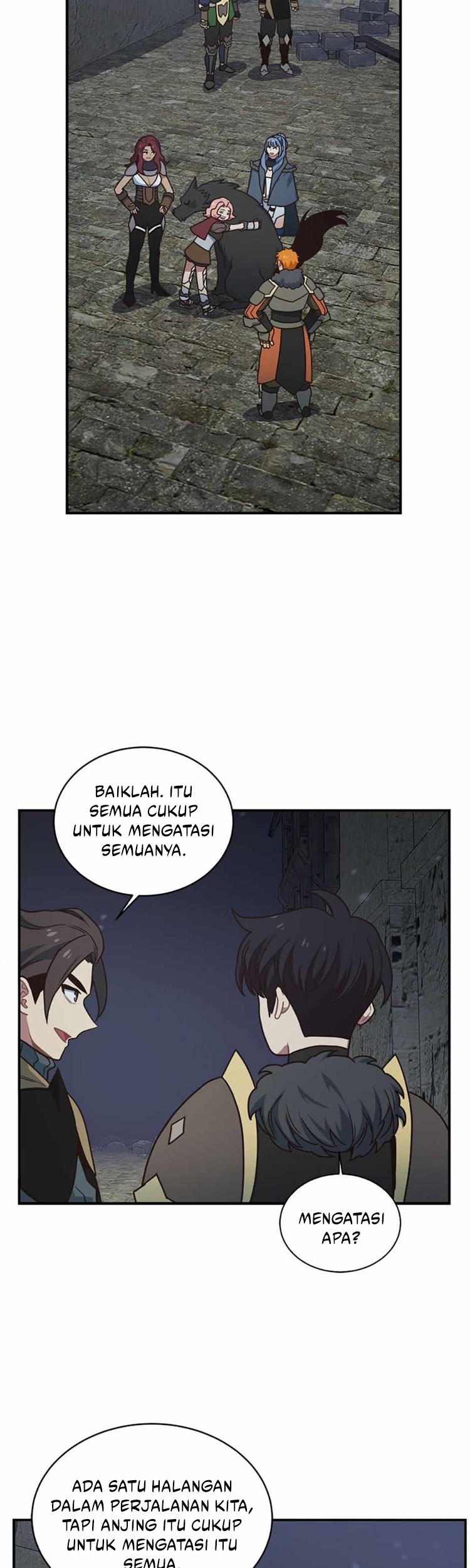 Halaman 85
