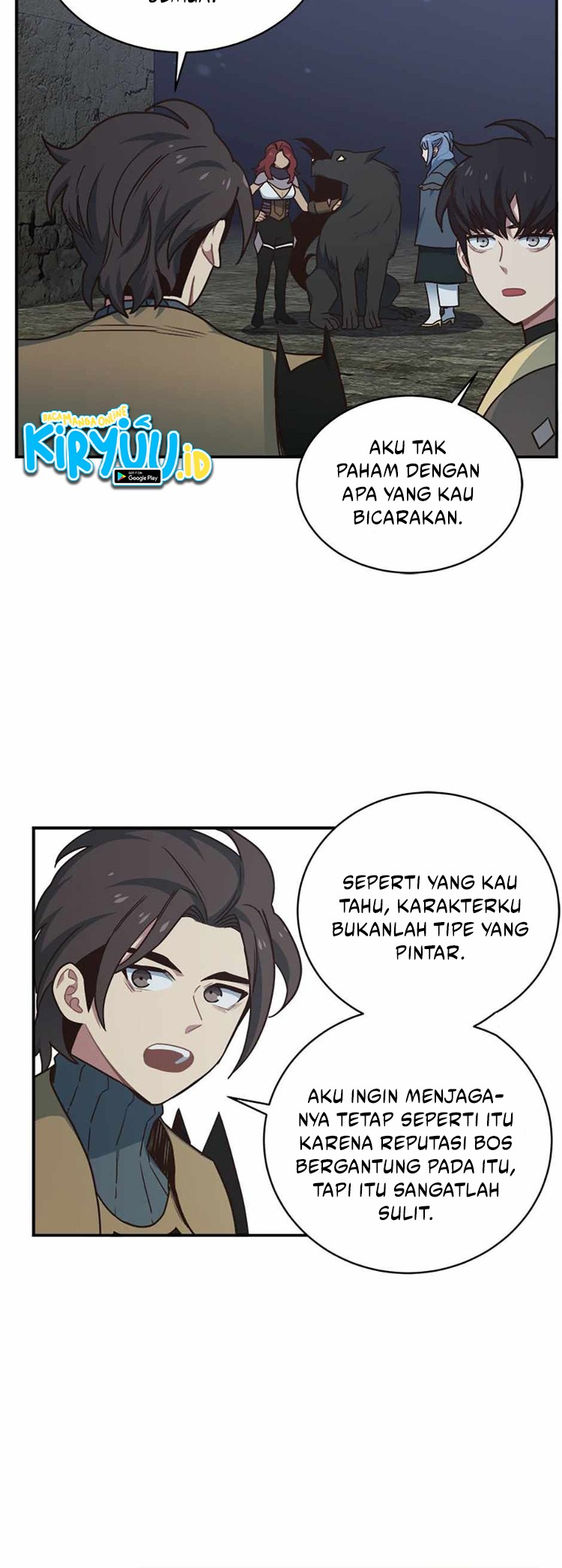 Halaman 86