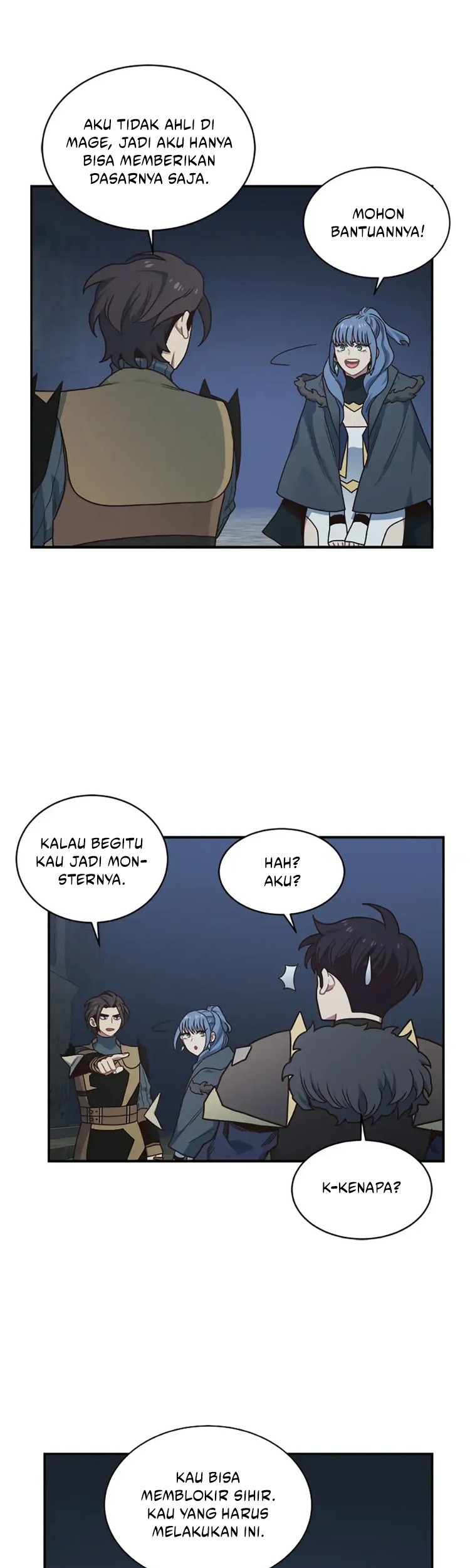 Halaman 25