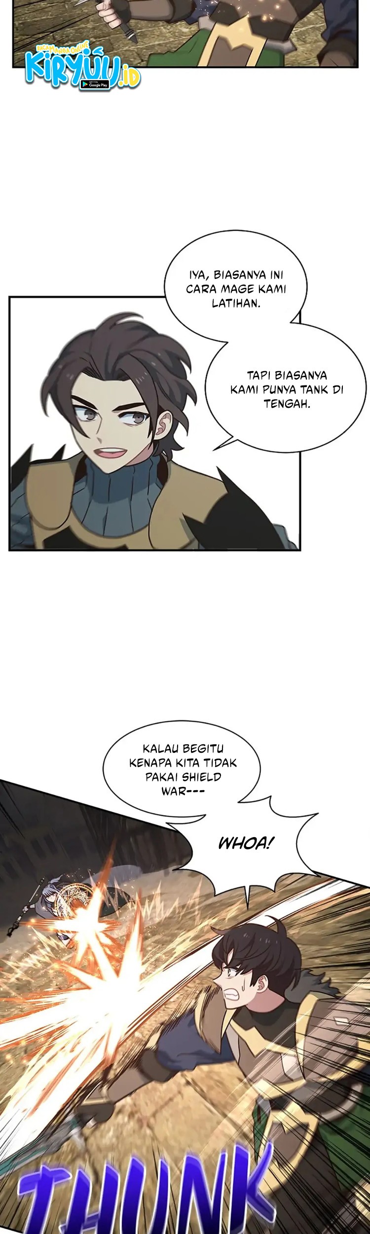 Halaman 31