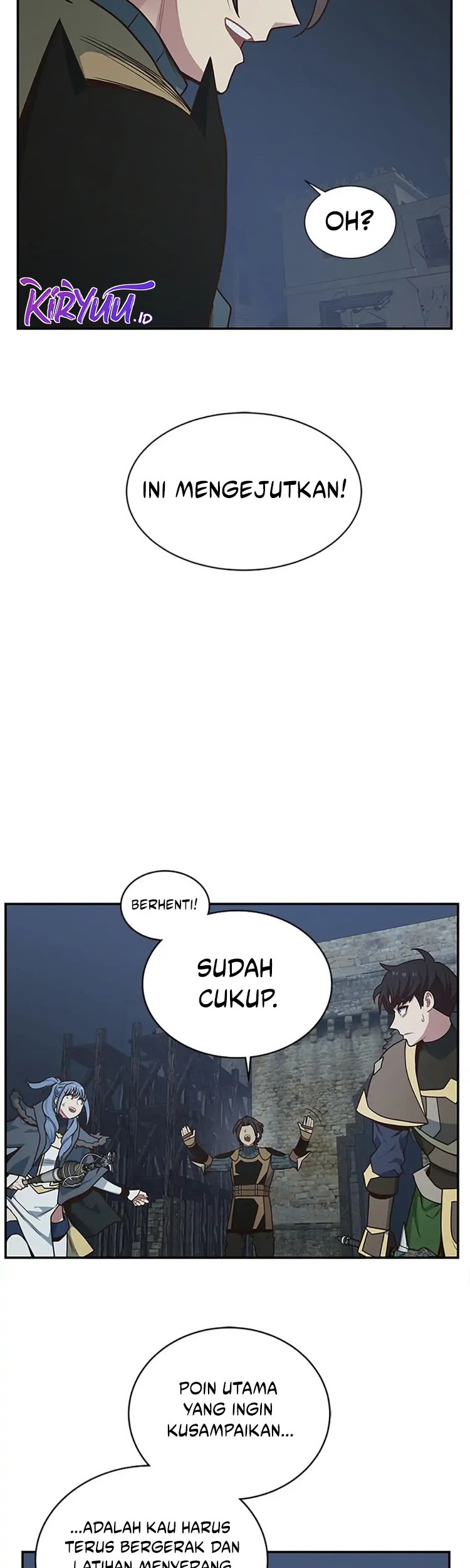 Halaman 57