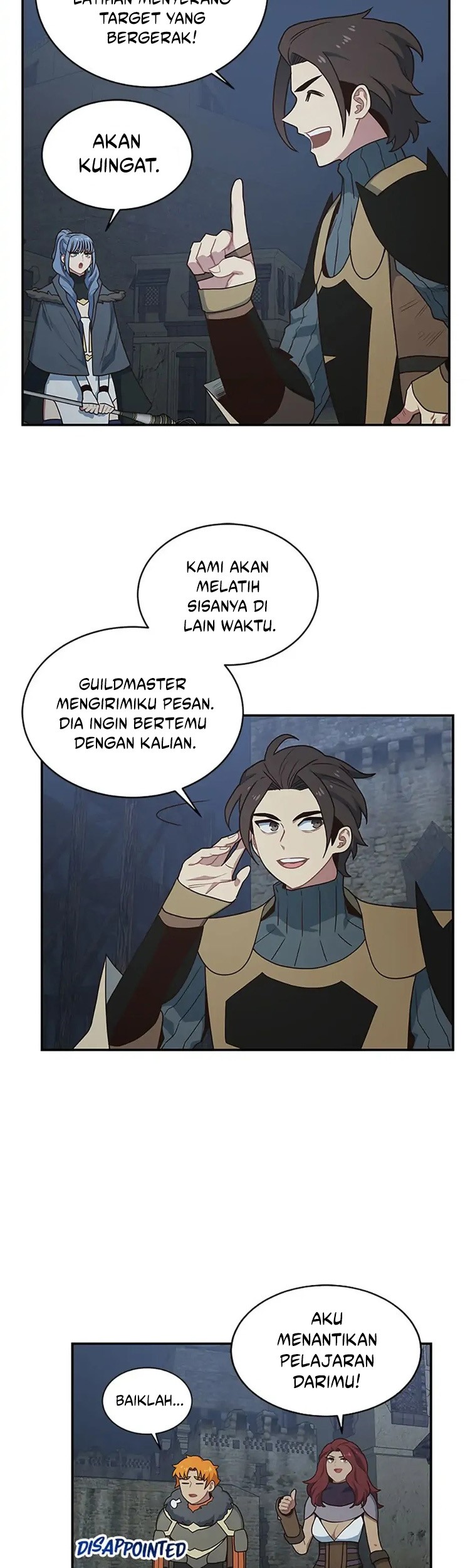 Halaman 58