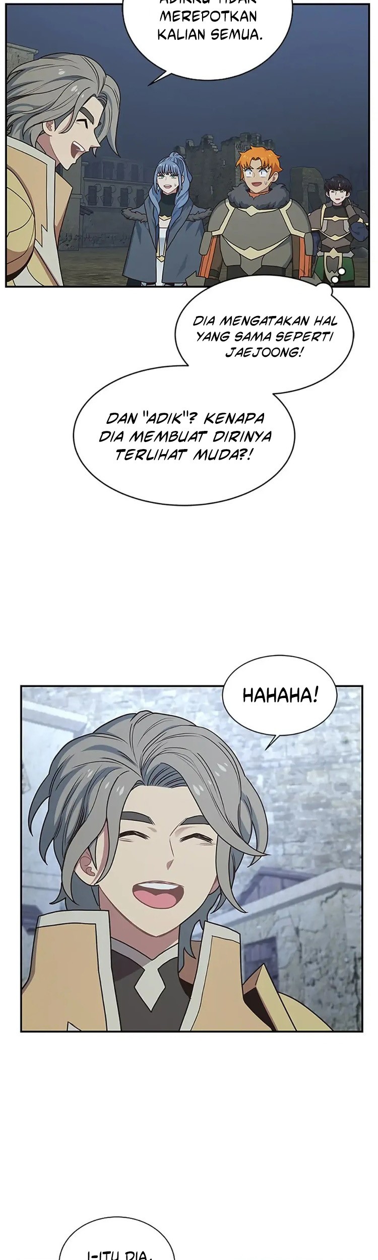 Halaman 62