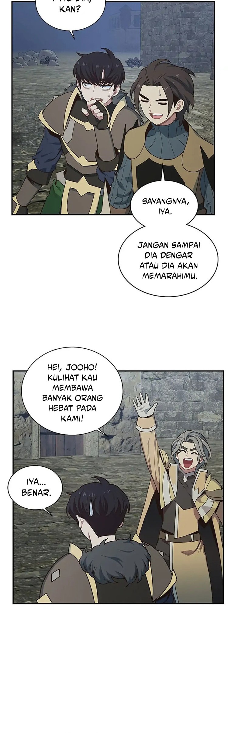 Halaman 63