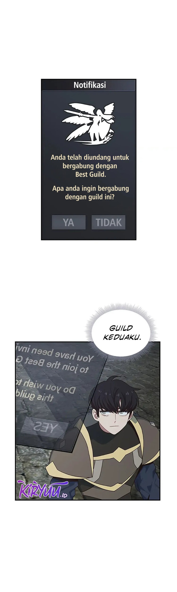 Halaman 66