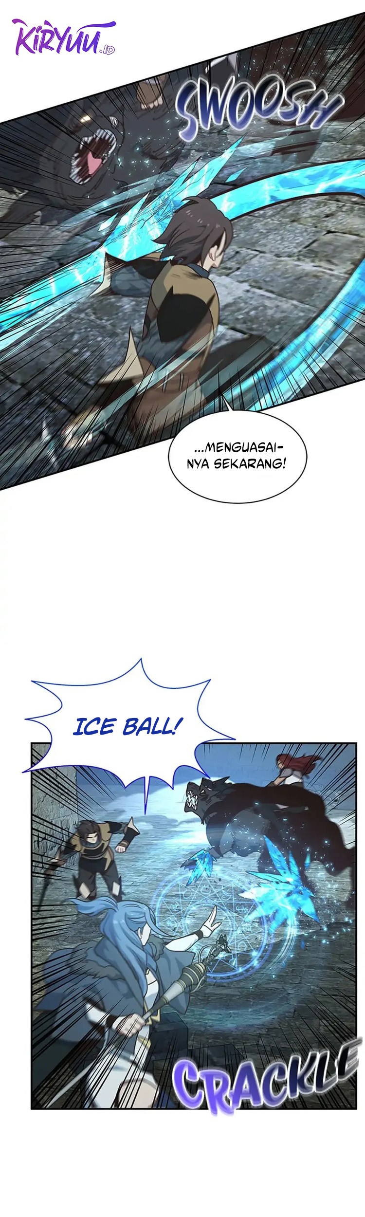 Halaman 70