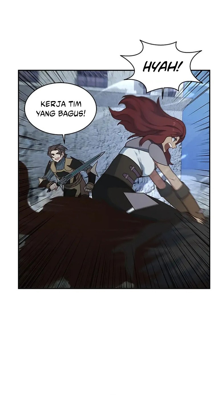 Halaman 71