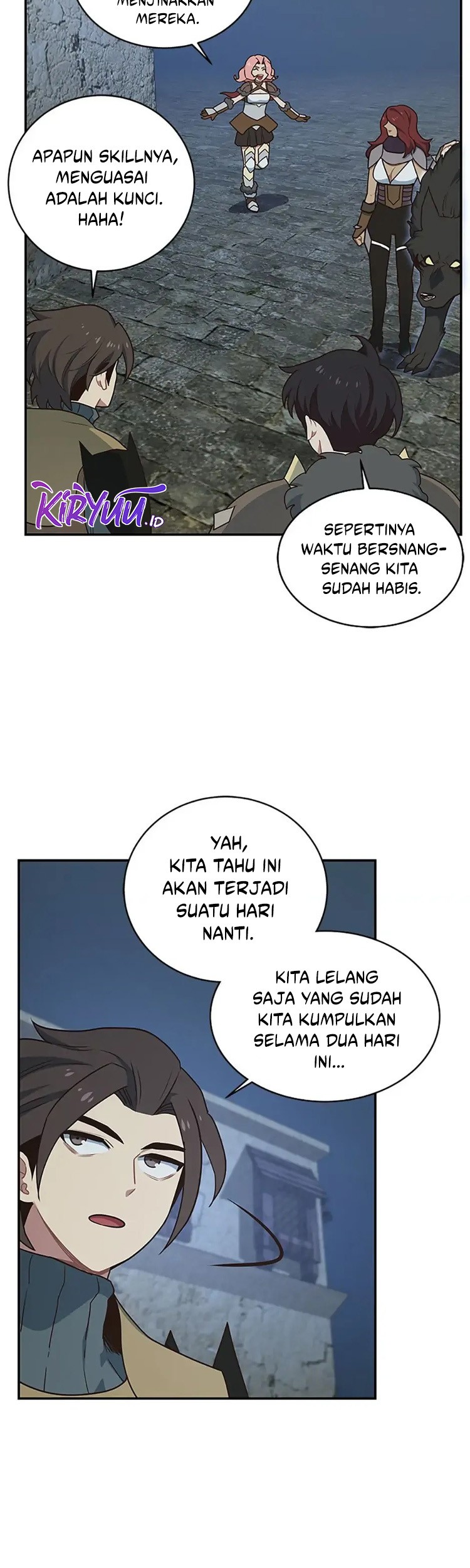 Halaman 78