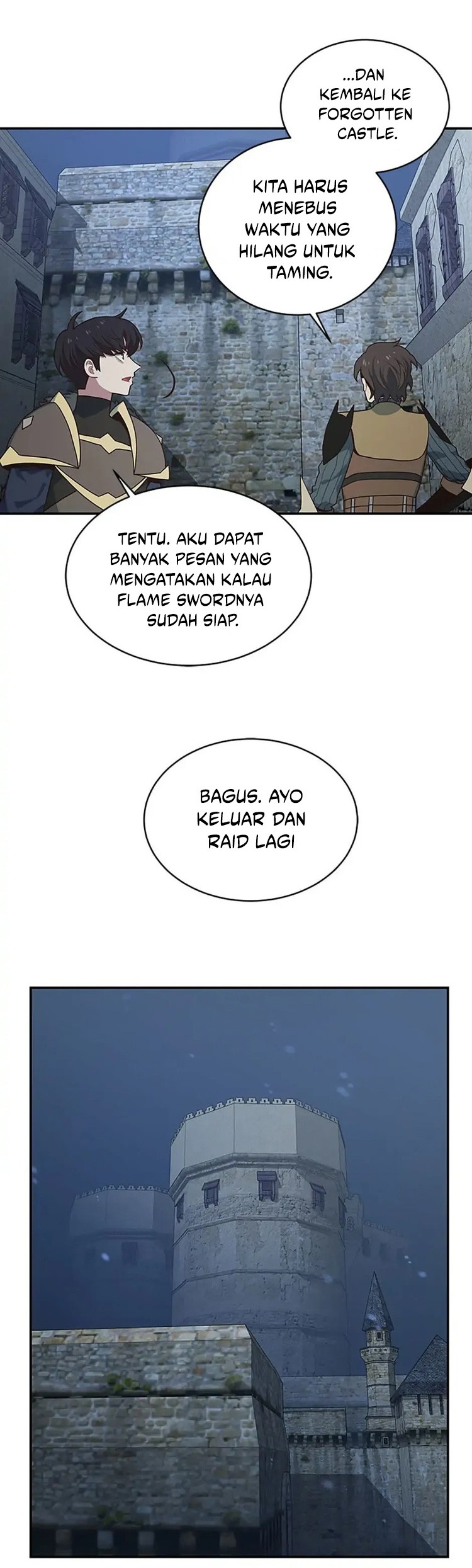 Halaman 79