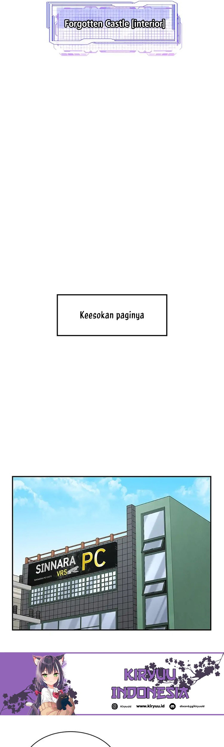 Halaman 80