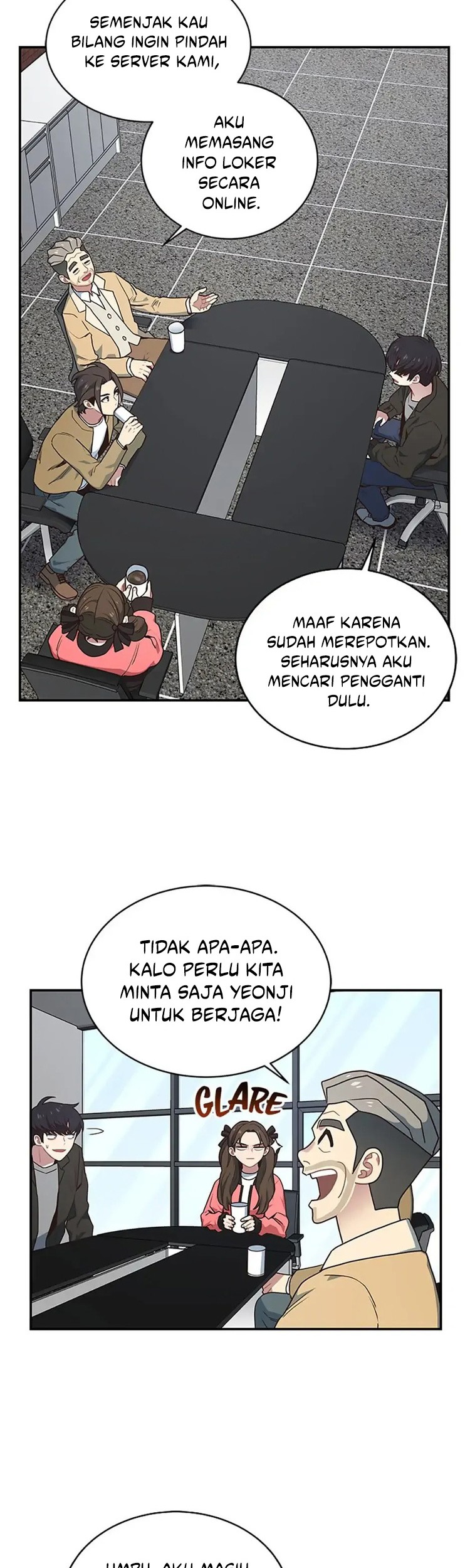 Halaman 81