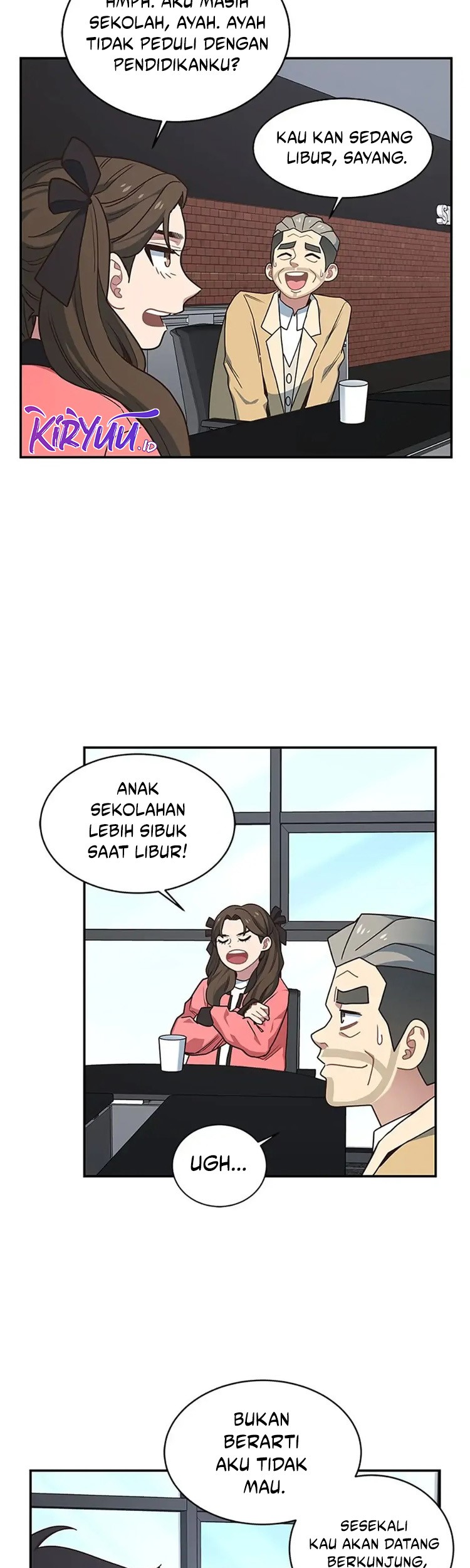 Halaman 82