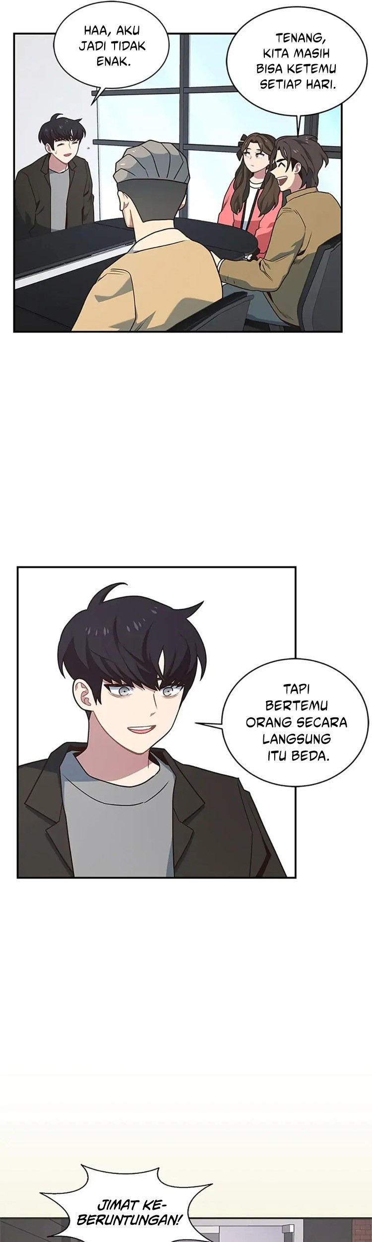 Halaman 84