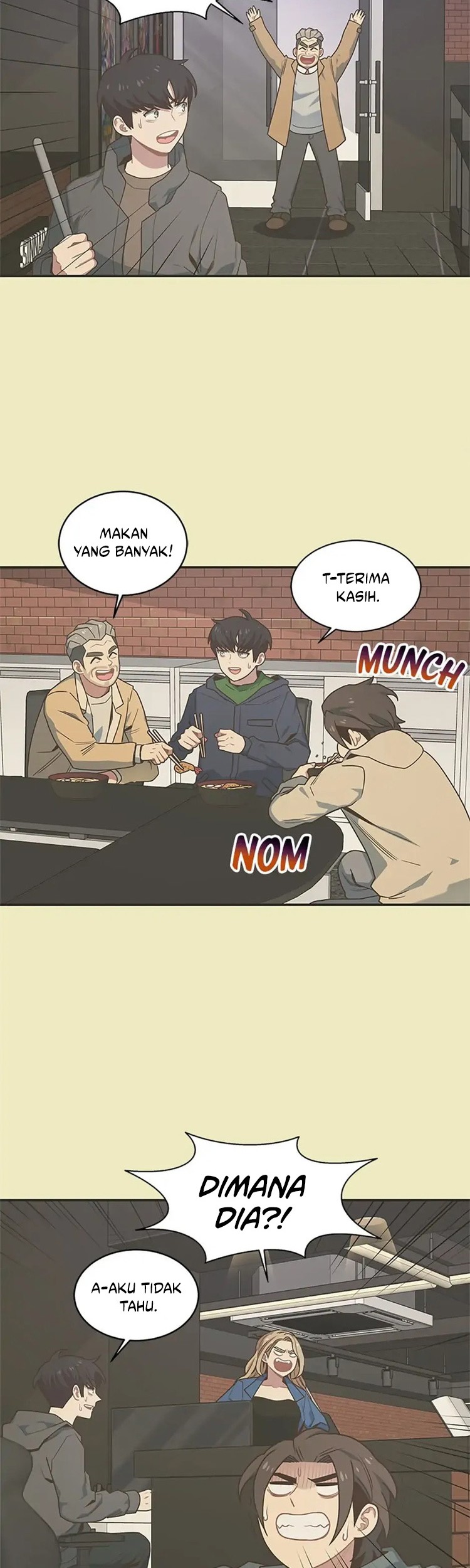 Halaman 85